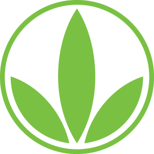 Vita Wellness