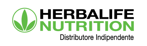 Vita Wellness